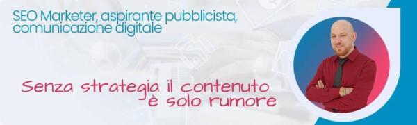 Giacomo Capodivento - Foto 3