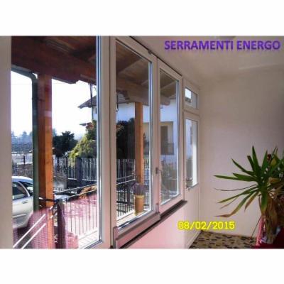 Serramenti Pvc Energo  - Foto 2