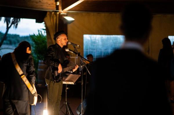 Rock in Trio - Foto 9