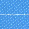 Riscaldamento: Comfort e Efficienza