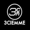3ciemme Colorificio 