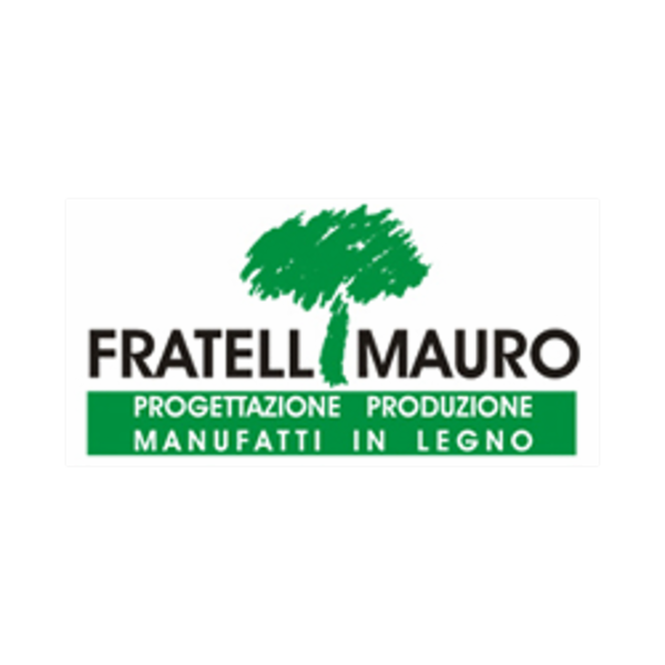 Fratelli Mauro  - Foto 1