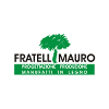 Fratelli Mauro 