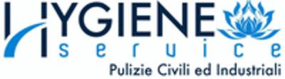Hygiene Service  - Foto 1
