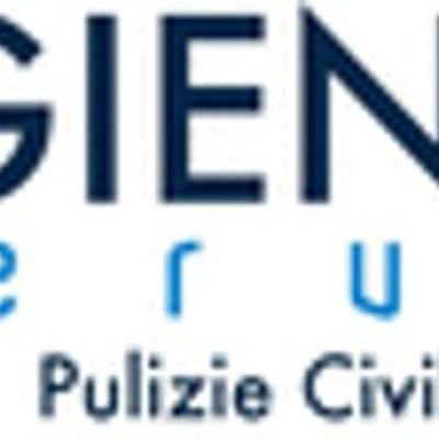 Hygiene Service