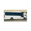 Umbria Shuttle 
