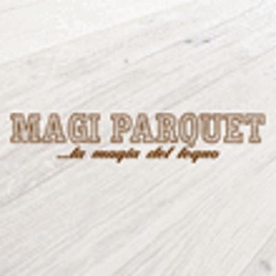 Magi Parquet - La Magia del Legno  - Foto 1
