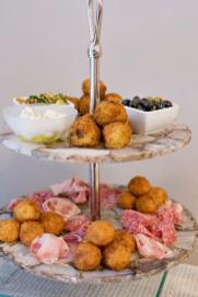 Private Chef Sicily - Foto 48