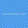Comunica Meglio con un Web Writer