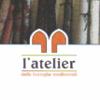 L'Atelier di Francesco D'Onofrio & C. Sas 