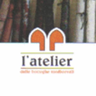 L'Atelier di Francesco D'Onofrio & C. Sas