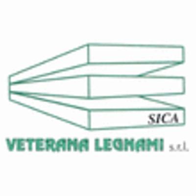 Veterana Legnami  - Foto 1