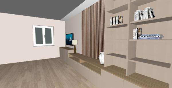 StileLuxury - Foto 8