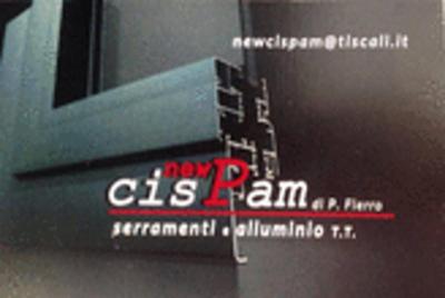New CispamDi Fierro Paolo F. - Foto 1