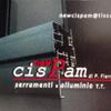 New CispamDi Fierro Paolo F.