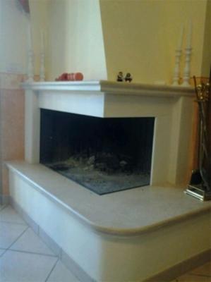 Frediani Group  - Foto 3