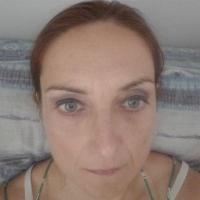 Maria Letizia P. - Foto 2