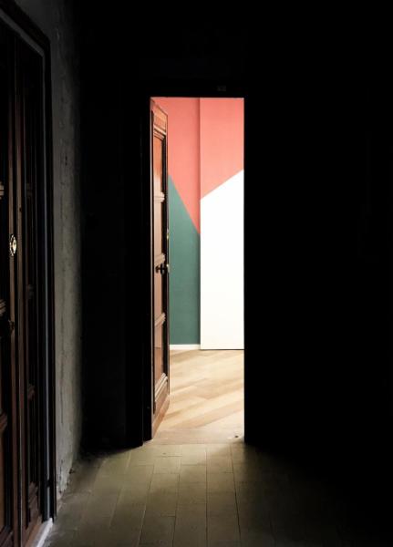 Deark Officina Architettura - Foto 38