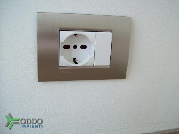 Oddo Antonino - Foto 18