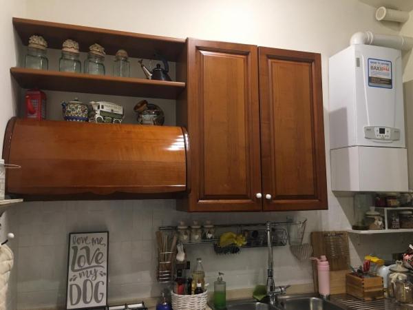 ALFalegnameria di Angelo Lucchetti - Foto 17