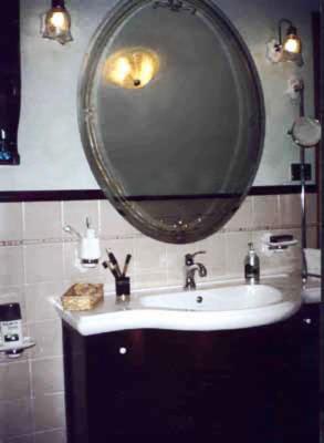 Valerio  - Foto 2