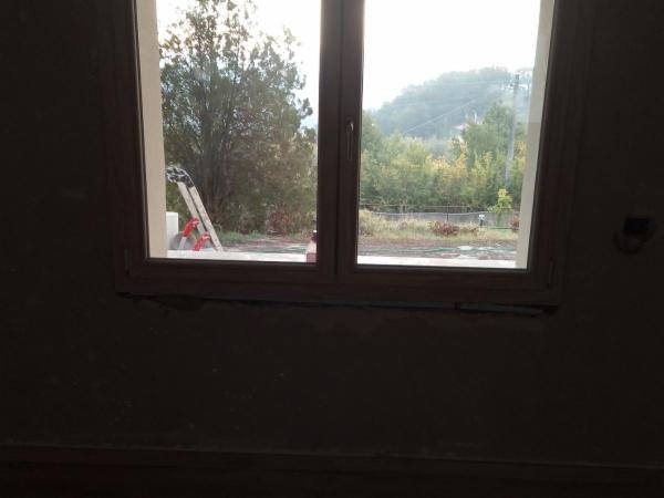 Edilservis - Foto 4