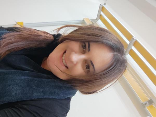 Sabrina R. - Foto 5