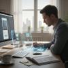 Trovare un Designer UI/UX: come individuare Web Designer.