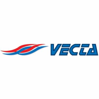 Vecta Climatizzatori e Caldaie  - Foto 2