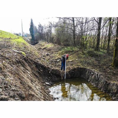 Oasi - Servizi Ambientali  - Foto 5