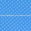 Equilibrio Corpo-Mente: Medicina Cinese