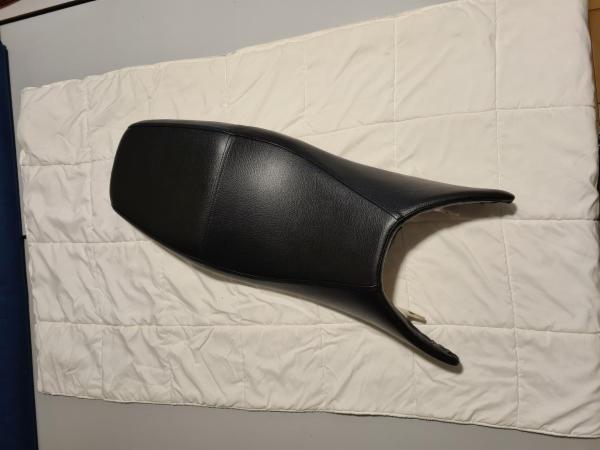 Tappezzeria Ruocco Milano - Foto 10