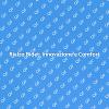 Rialzo Bidet: Soluzione per Comfort