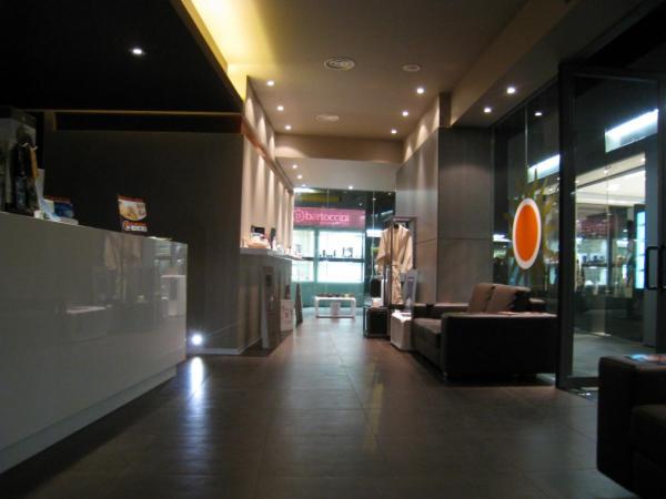 Plan Architettura - Foto 7