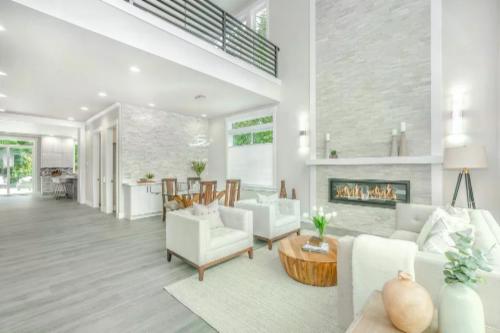 Perché assumere un Home stager per la casa