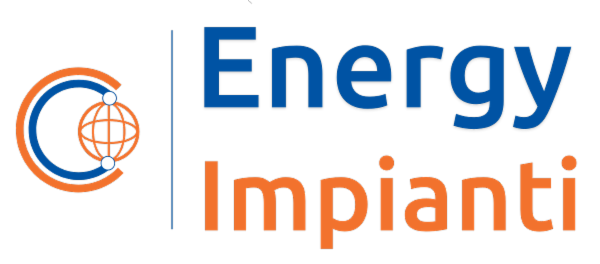 Energy Impianti elettrici Srl - Foto 2