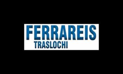 Ferrareis Domenico Traslochi  - Foto 3
