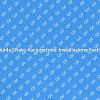 Installazione Sfiato Asciugatrice: Ecco Come