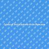 Installazione Bancone: Guida Completa