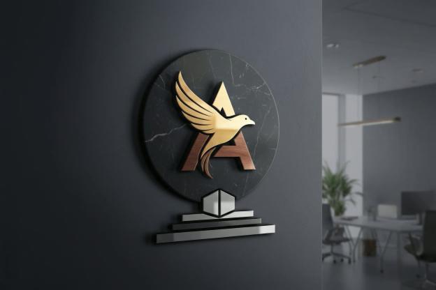 Quanto costa realizzare un logo professionale?