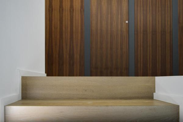 Deark Officina Architettura - Foto 110