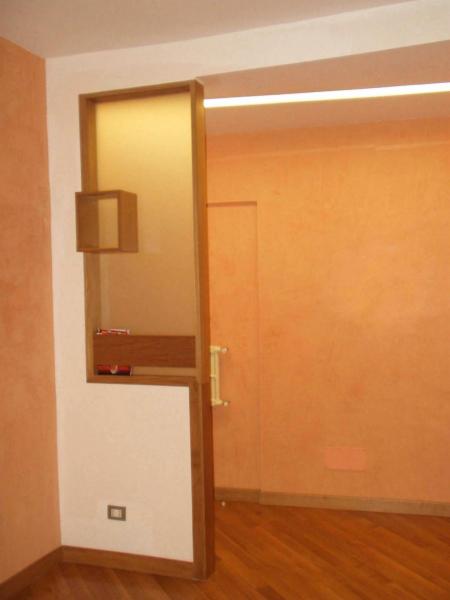Studio di architettura - Foto 7
