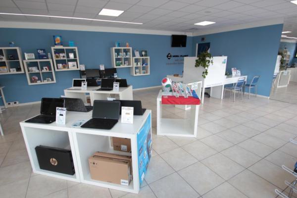 Elettrotecnica S.Agata s.a.s. - Foto 4
