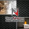 NUOVA ALCOM SRL 