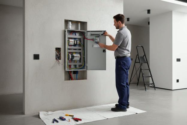 Quanto costa sostituire un quadro elettrico?