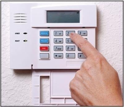 Securitas Impianti Tecnologici  - Foto 2