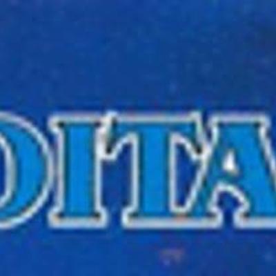 Ekoitalia Espurgo Pozzi Neri