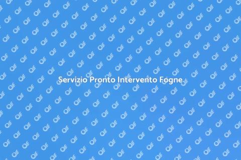 Pronto Intervento Fogne per la Casa