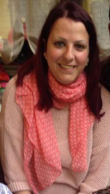 Irene B. - Foto 1