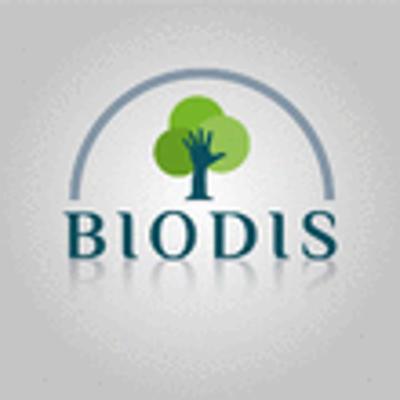 Biodis di Emilio Gravina  - Foto 1